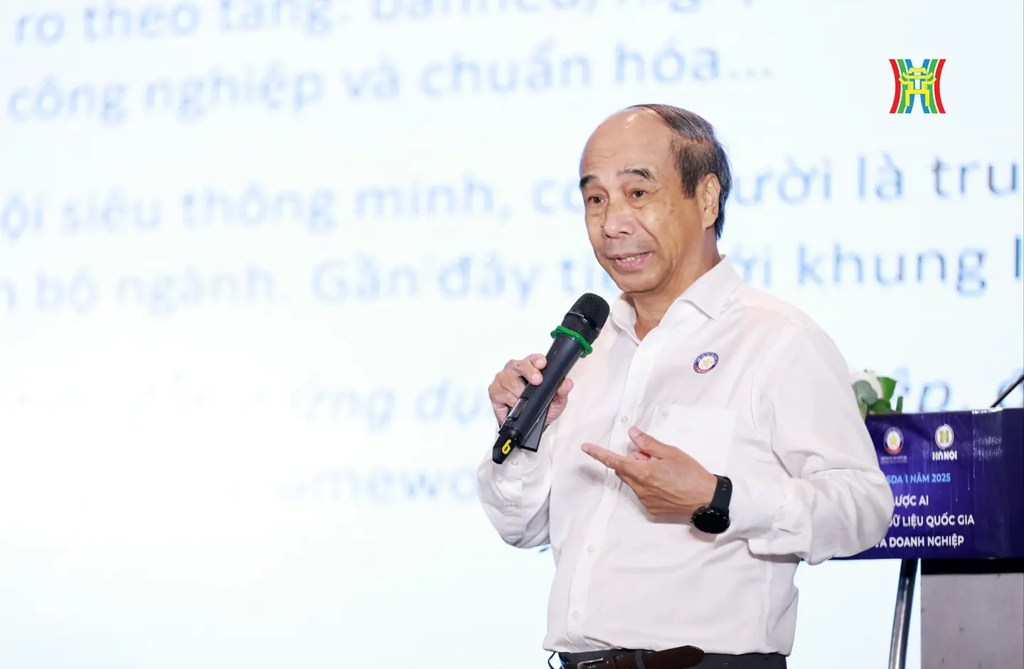 Đài PTTH Hà Nội